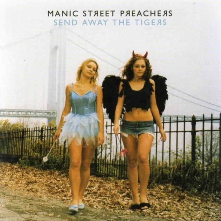 sentireascoltare_Manic_Street_Preachers-Send_Away_The_Tigers-650x650.jpg