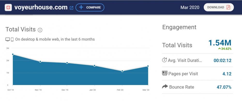 Noldus 2020-04-09 11-20-53-240.jpg