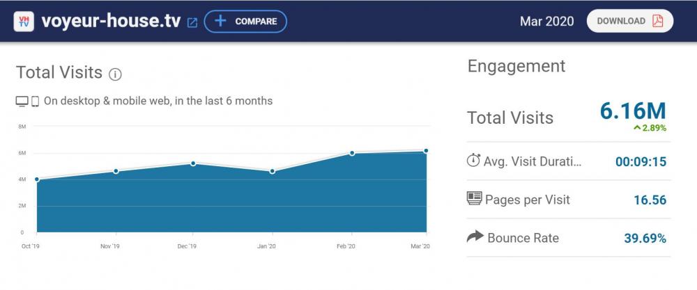 Noldus 2020-04-09 11-20-19-581.jpg