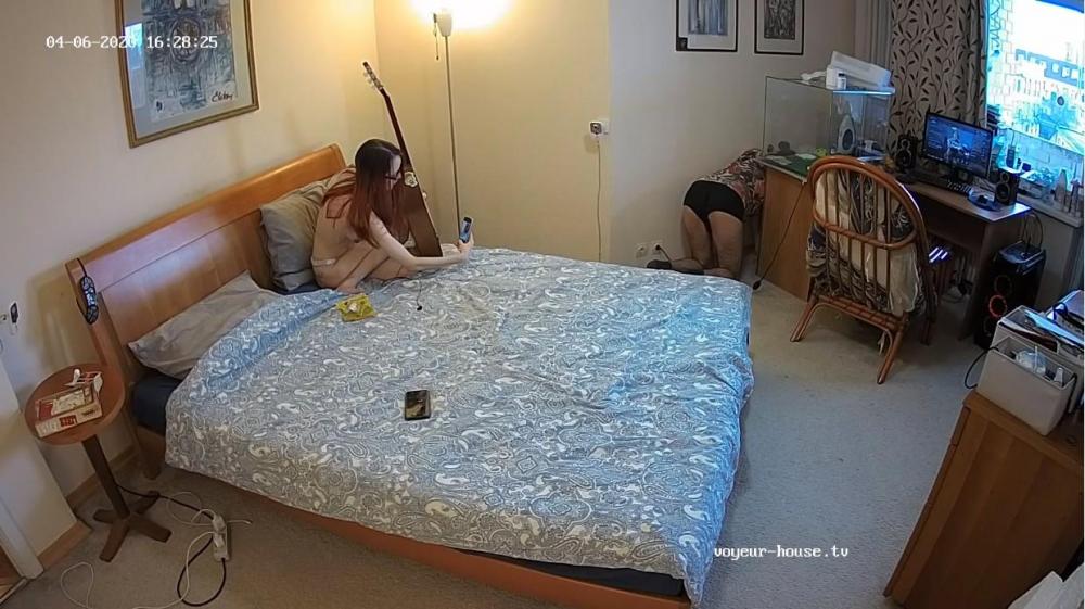 ScreenHunter 3130.jpg