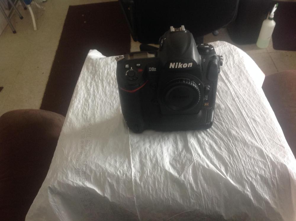 Photo Mar 15, 5 01 55 PM.jpg