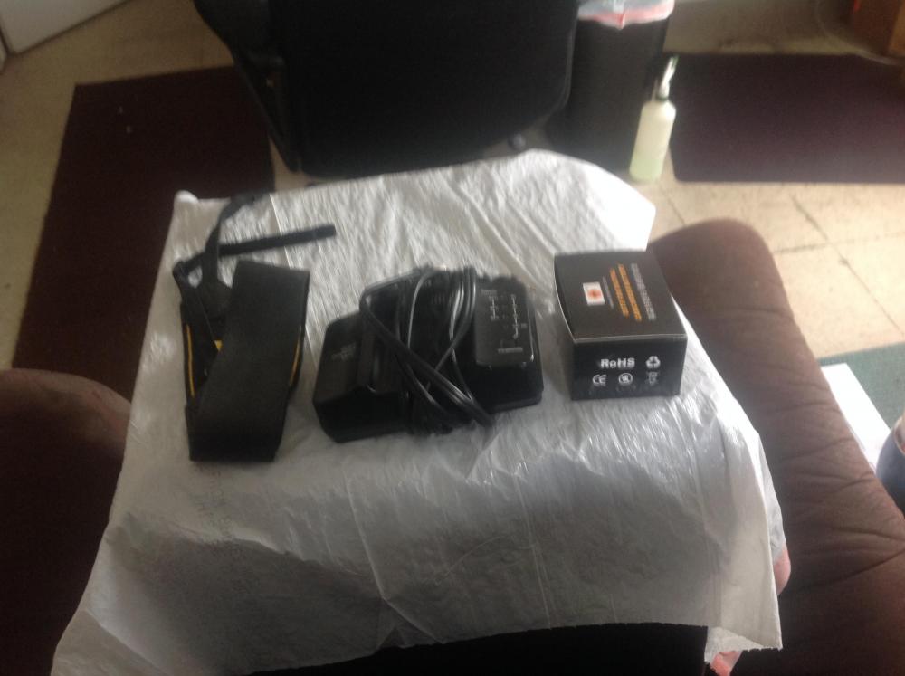 Photo Mar 15, 5 10 06 PM.jpg