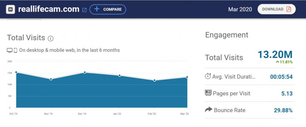 Noldus 2020-04-09 11-18-03-398.jpg