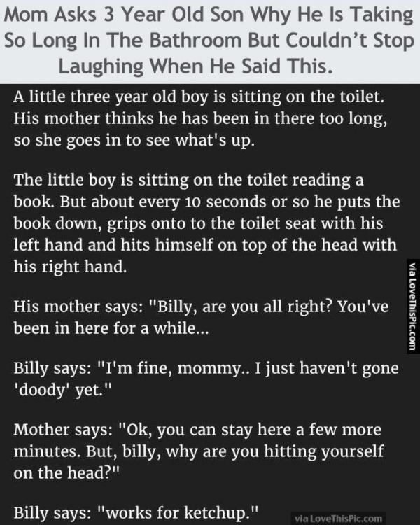 197862-Mom-Asks-3-Year-Old-Son-Why-He-Is-Taking-So-Long-In-The-Bathroom-But-Couldn-t-Stop-Laughing-When-He-Said-This..jpg