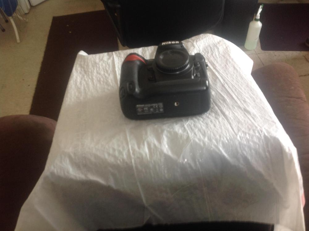 Photo Mar 15, 5 04 05 PM.jpg