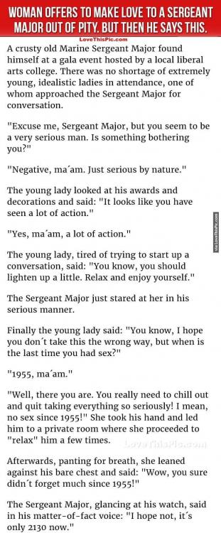 191778-Woman-Offers-To-Make-Love-To-A-Sergeant-Out-Of-Pity-But-Then-He-Says-This (2).jpg