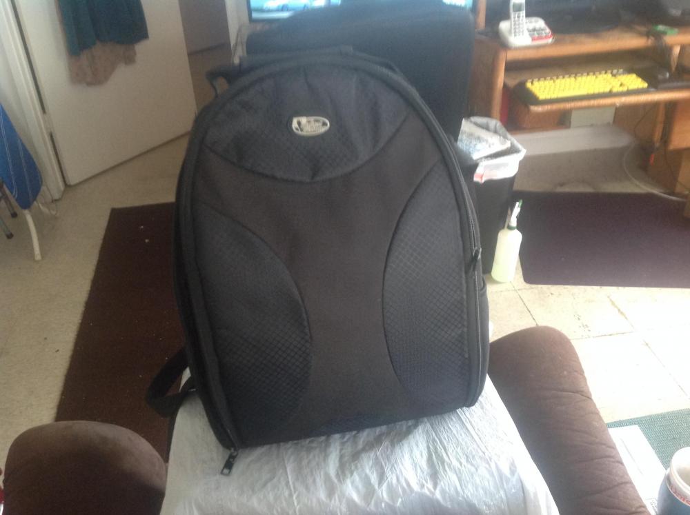 Photo Mar 15, 5 11 23 PM.jpg