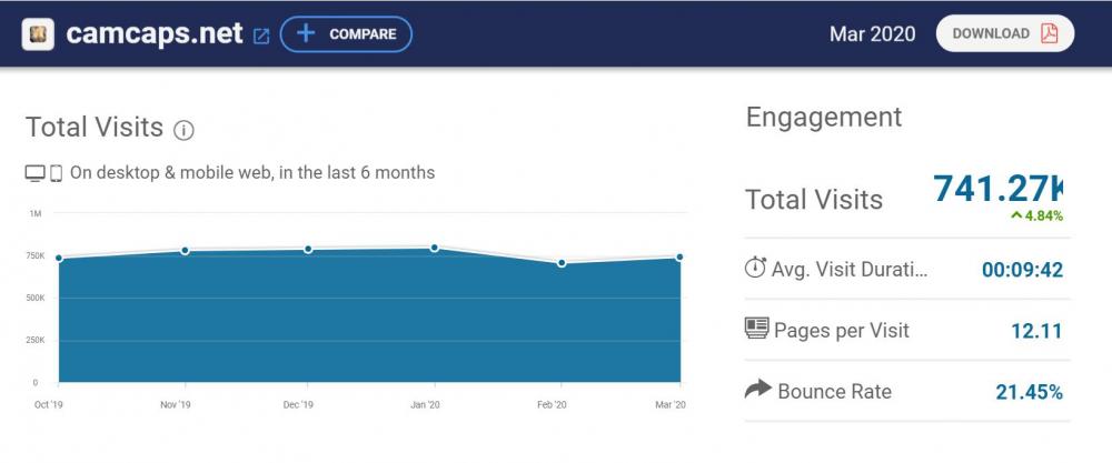 Noldus 2020-04-09 11-22-16-408.jpg