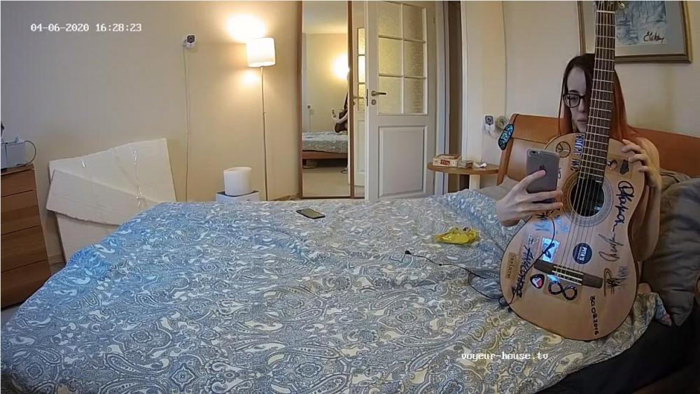 ScreenHunter 3134.jpg