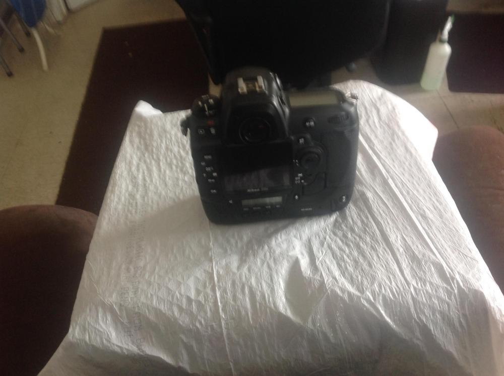 Photo Mar 15, 5 02 58 PM.jpg