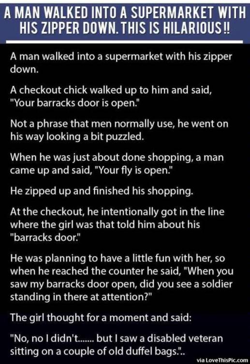 A-Man-Walks-Into-A-Supermarket-With-His-Zipper-Down.-This-Is-Hilarious-5796-1.jpg