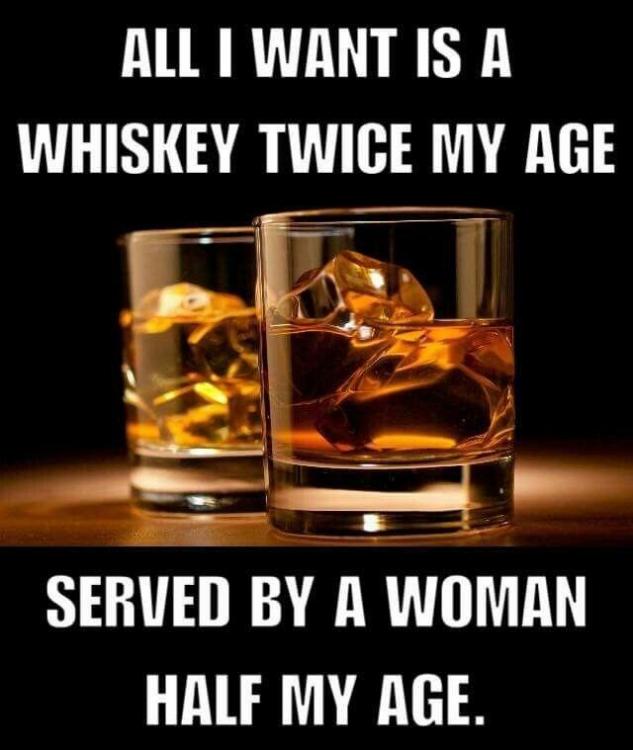 b4cc735ab4628bae798a76a0c2f9240f--scotch-whiskey-bourbon-whiskey.jpg