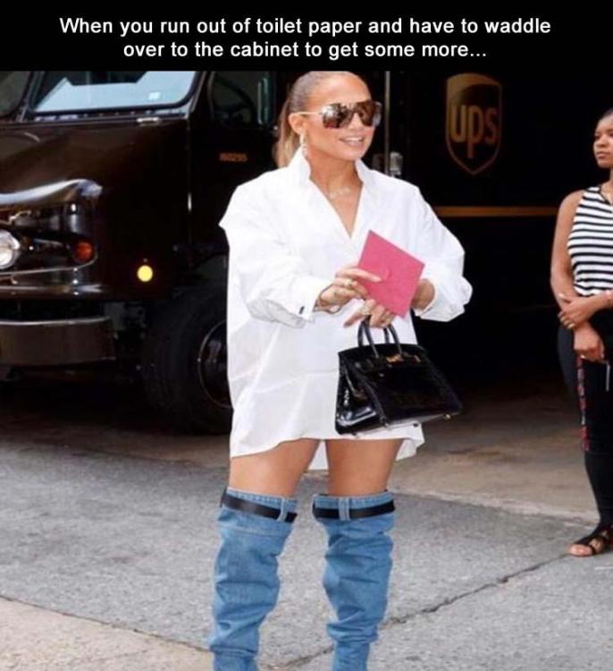 run-out-of-toilet-paper.jpg