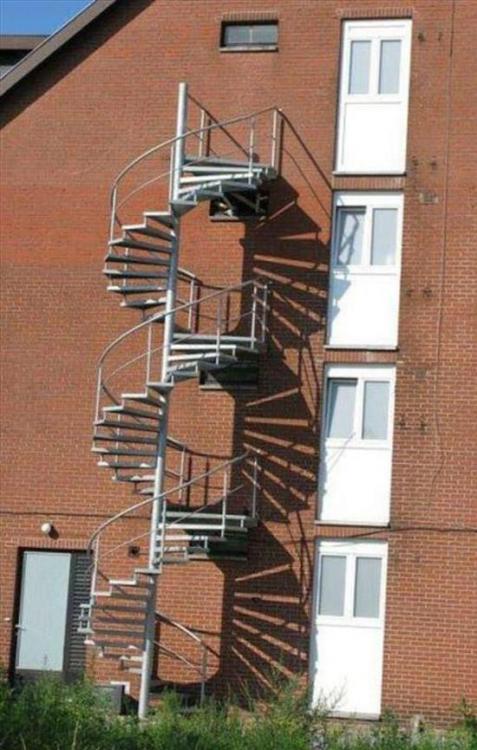 spiral-staircase-window-you-had-one-job.jpg