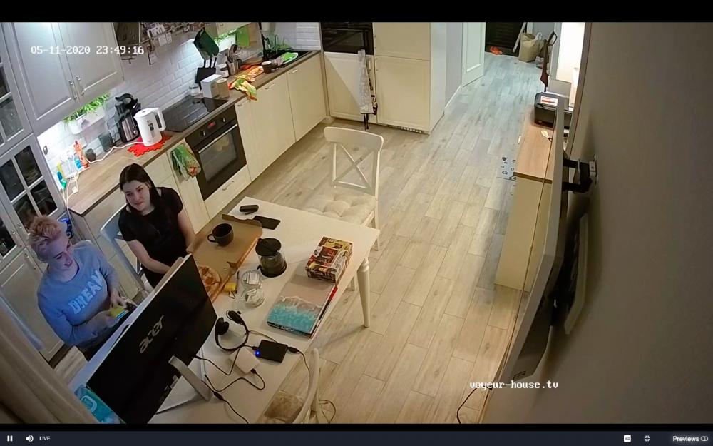 Screenshot 2020-05-11 at 21.49.43.png