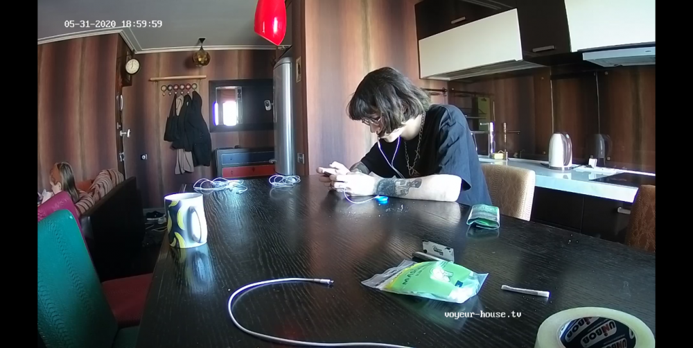 Opera Snapshot_2020-05-31_170027_voyeur-house.tv.png