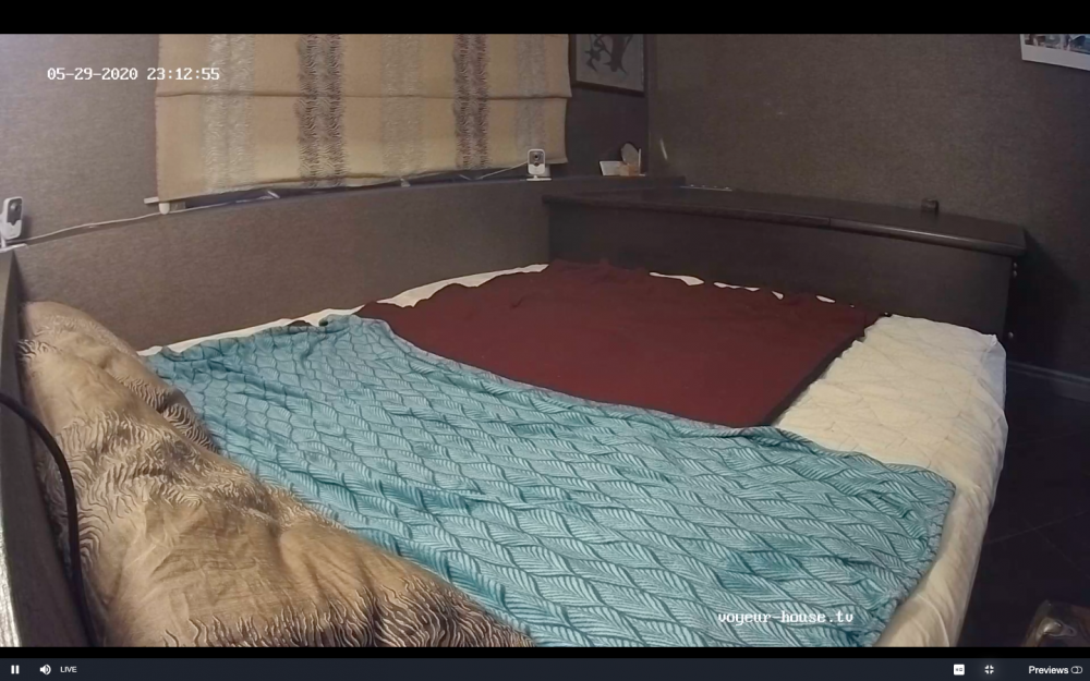 Screenshot 2020-05-29 at 21.13.15.png