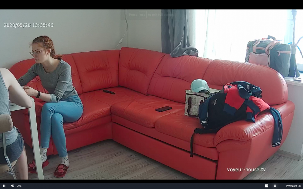 Screenshot 2020-05-20 at 09.36.13.png