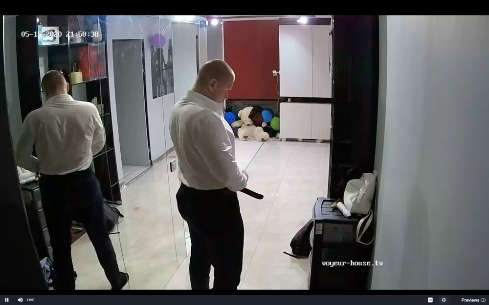 Screenshot 2020-05-15 at 19.51.10.png