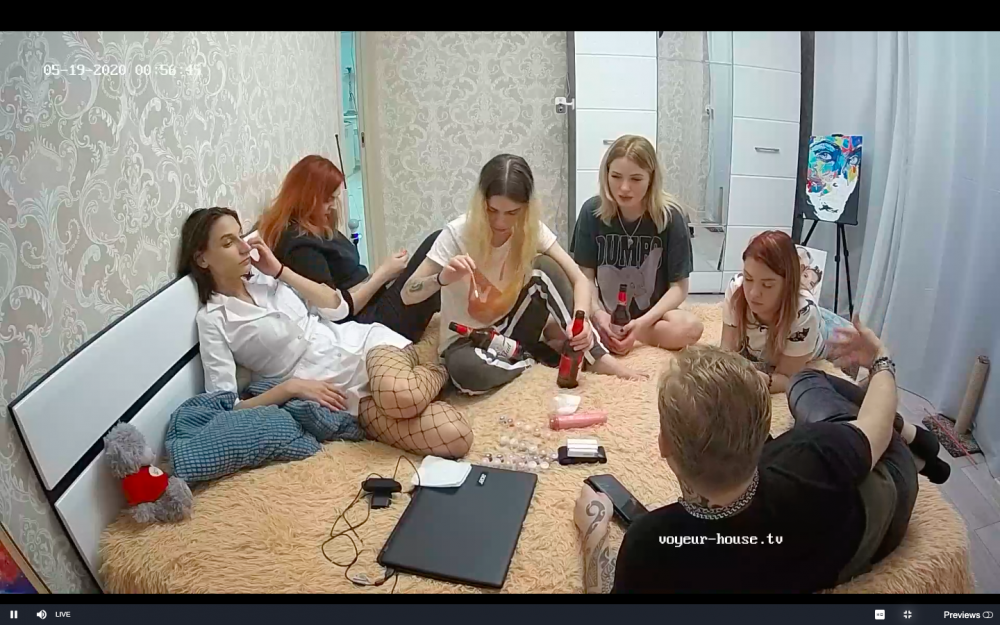 Screenshot 2020-05-18 at 22.57.22.png