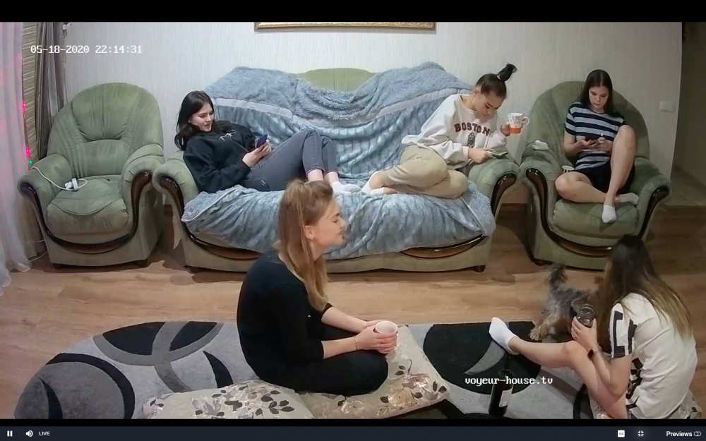 Screenshot 2020-05-18 at 20.15.02.png