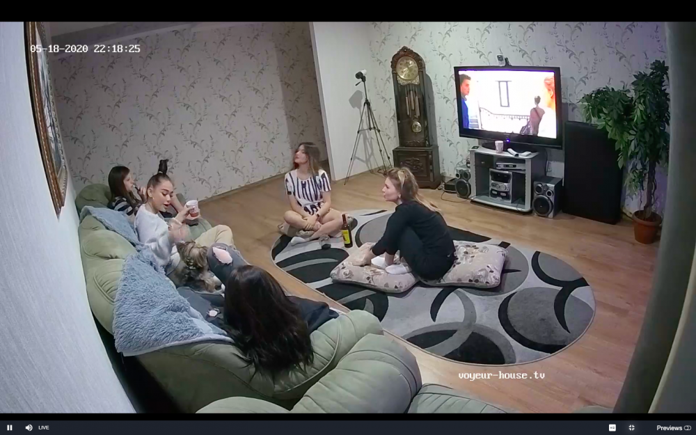 Screenshot 2020-05-18 at 20.18.55.png