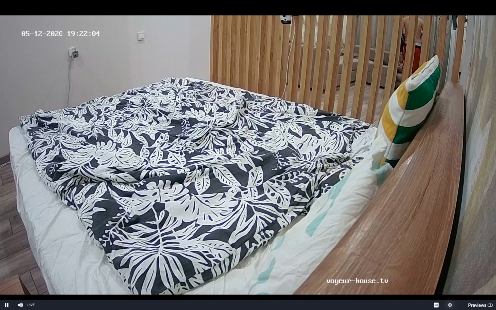 Screenshot 2020-05-12 at 17.22.34.png