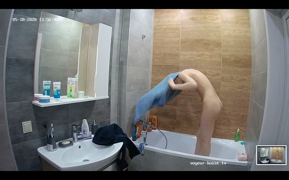 Screenshot 2020-05-18 at 16.01.55.png