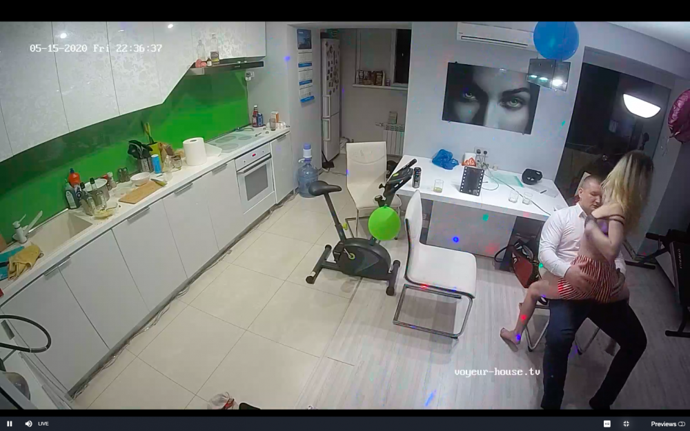 Screenshot 2020-05-15 at 20.37.04.png