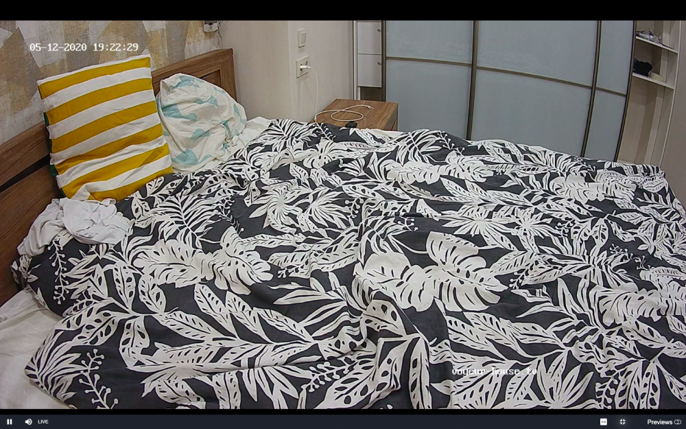 Screenshot 2020-05-12 at 17.22.59.png