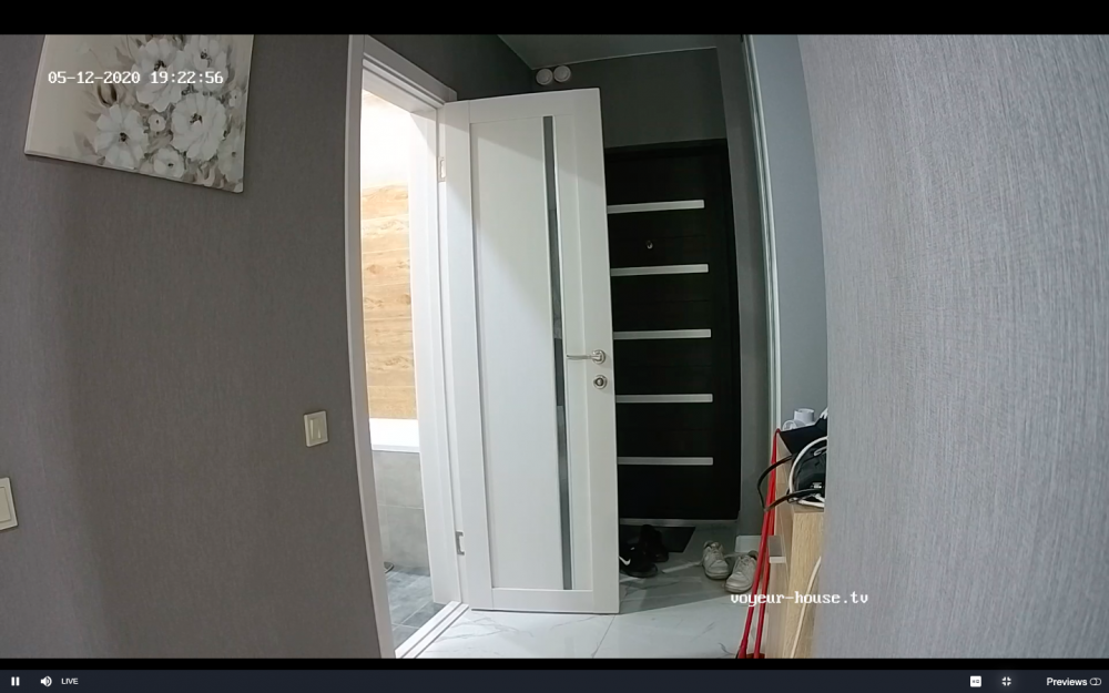 Screenshot 2020-05-12 at 17.23.23.png