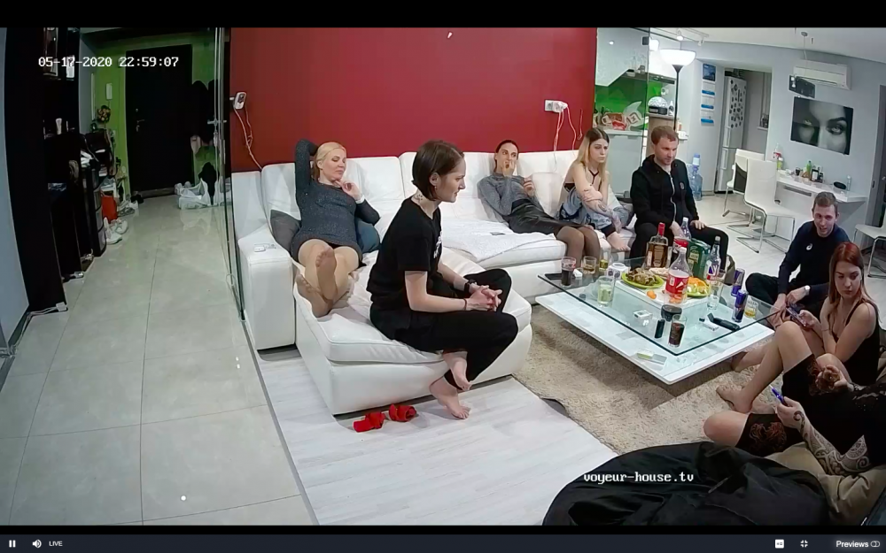 Screenshot 2020-05-17 at 20.59.36.png