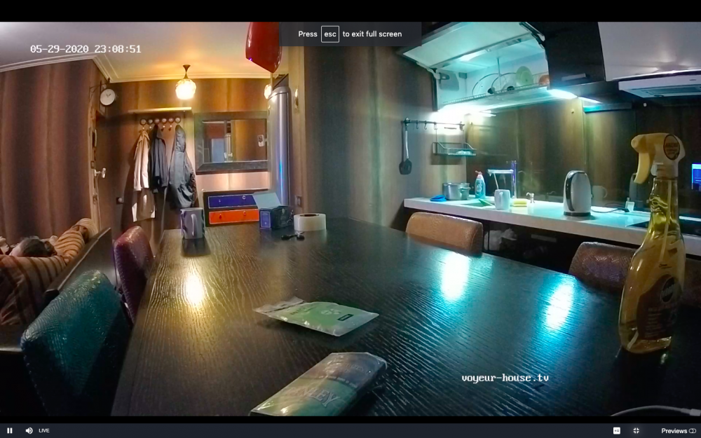 Screenshot 2020-05-29 at 21.09.12.png