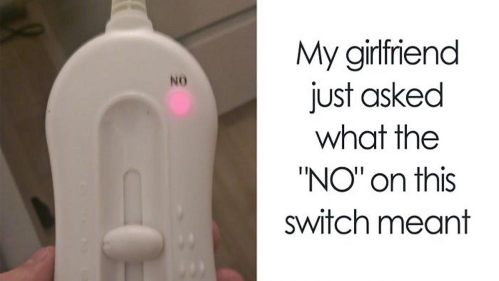 maxresdefault (1).jpg