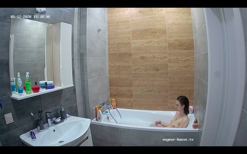 Screenshot 2020-05-12 at 17.39.00.png