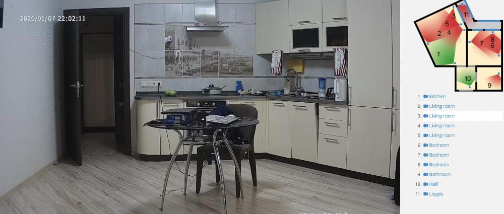 bandicam 2020-05-07 18-02-31-181.jpg