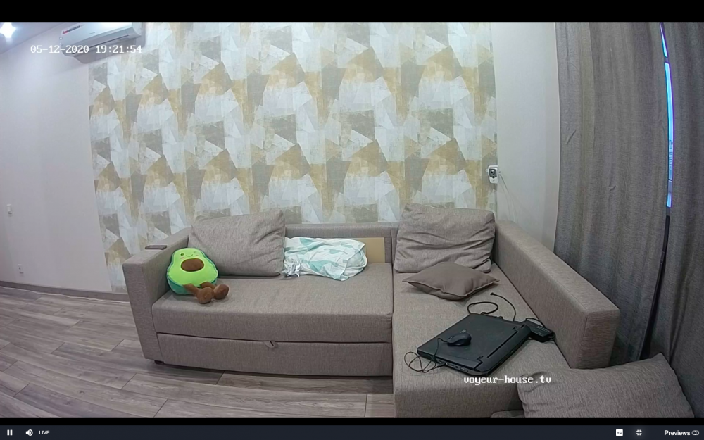 Screenshot 2020-05-12 at 17.22.21.png