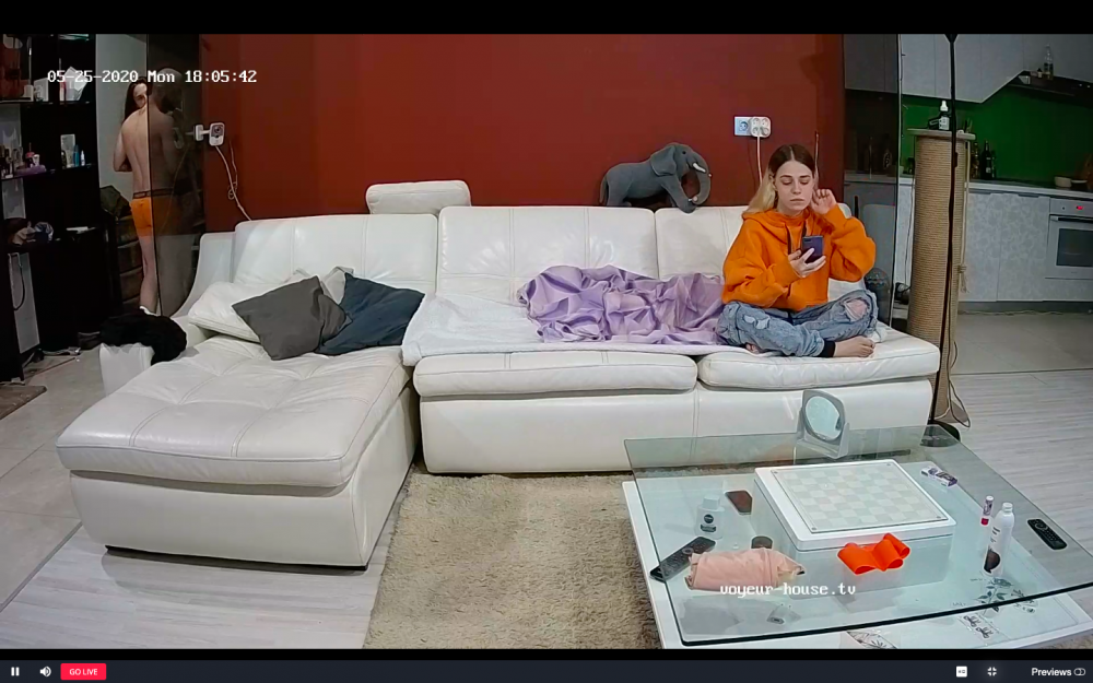 Screenshot 2020-05-25 at 21.34.02.png