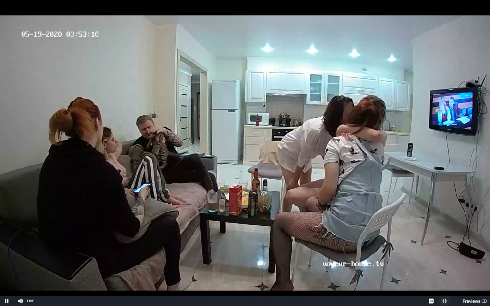 Screenshot 2020-05-19 at 01.51.07.png