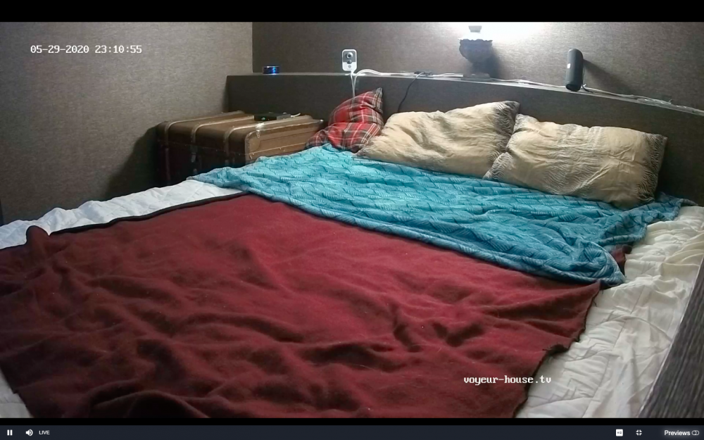 Screenshot 2020-05-29 at 21.11.13.png