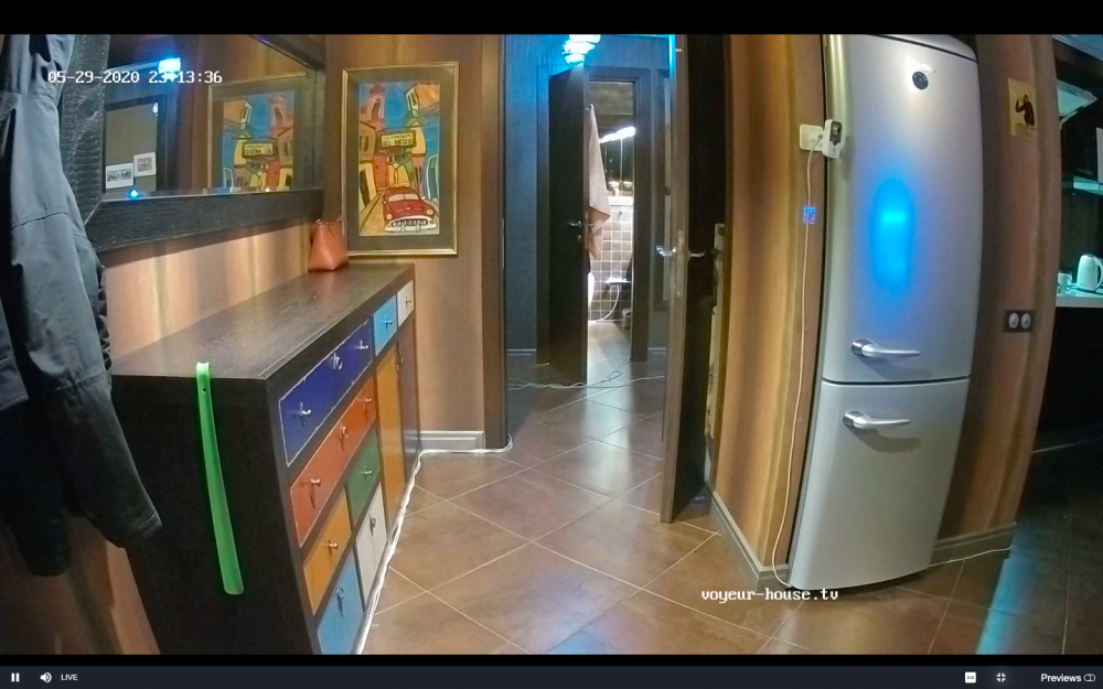 Screenshot 2020-05-29 at 21.13.59.png