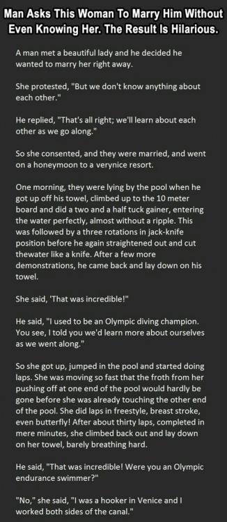177051-Man-Asks-This-Woman-To-Marry-Him-Without-Even-Knowing-Her-The-Result-Is-Hilarious.jpg