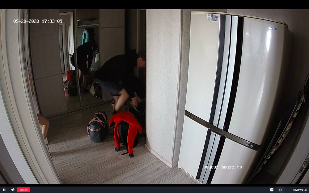 Screenshot 2020-05-20 at 17.25.19.png