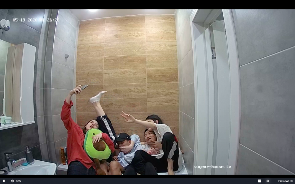 Screenshot 2020-05-18 at 23.26.58.png