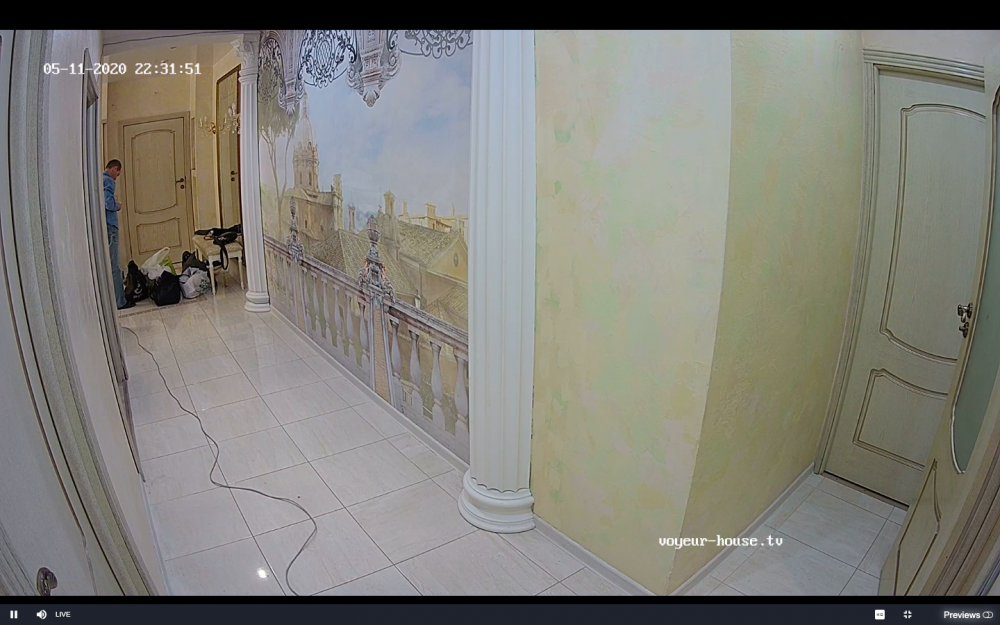 Screenshot 2020-05-11 at 20.32.22.png