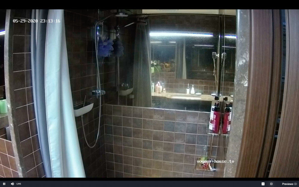 Screenshot 2020-05-29 at 21.13.41.png