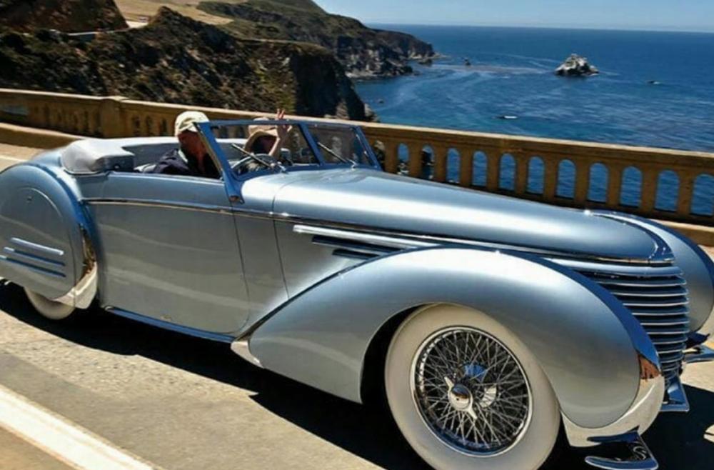 1937-Delahaye-145.thumb.jpg.d5836a17d4f62b3549ba903f91894cd7.jpg
