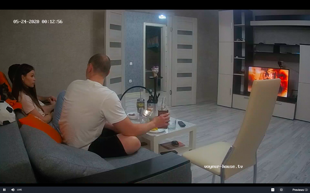 Screenshot 2020-05-23 at 18.13.26.png