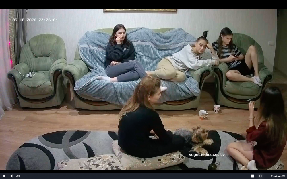 Screenshot 2020-05-18 at 20.26.34.png