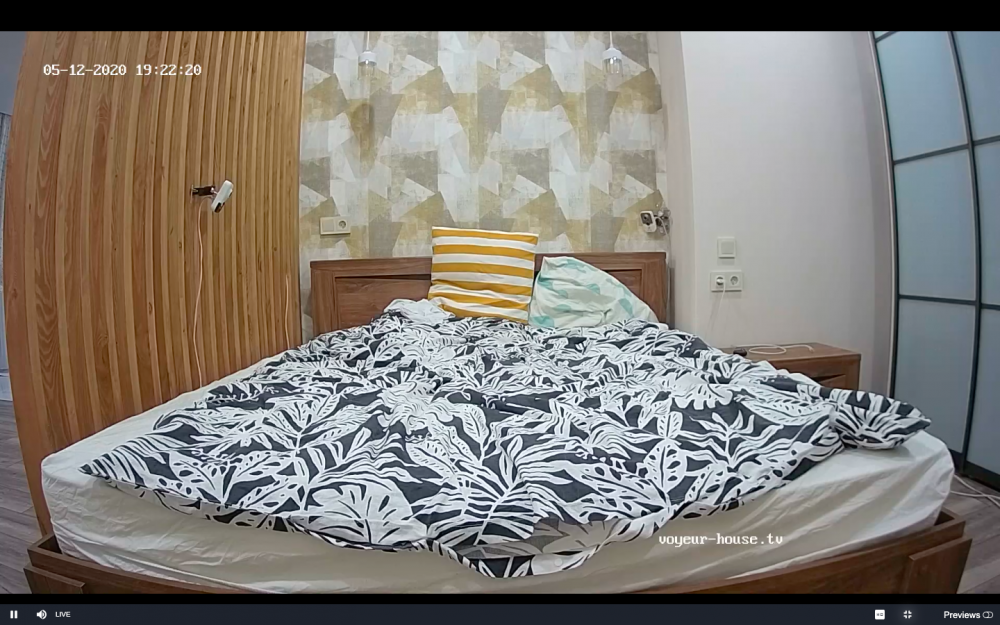 Screenshot 2020-05-12 at 17.22.47.png